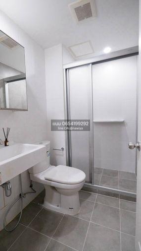 picture POUND230726 For sale :U DELIGHT RESIDENCE RIVERFRONT RAMA3 - 13/20