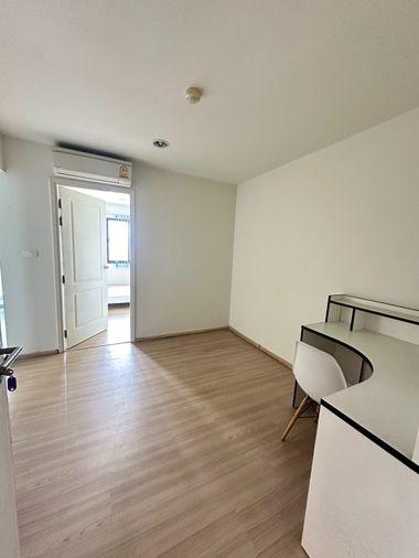 รูป 🔥 ขายคอนโด บี ลอฟท์ สุขุมวิท 109 (B-Loft Sukhumvit 109) | ใกล้ BTS แบริ่ง - รูปที่ 7/7