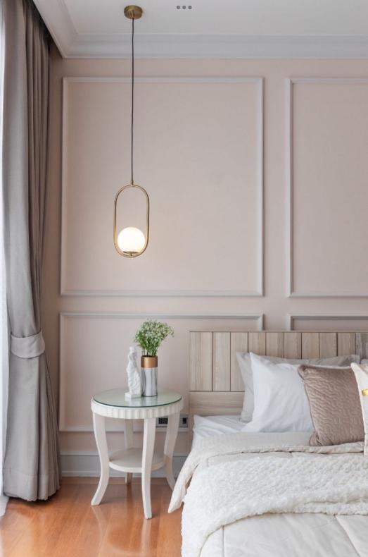 รูป  มีสระว่ายน้ำส่วนตัว สวย หรูหรา ทาวน์โฮม 5 ชั้น หมู่บ้าน 349 Residence 3 ห้องนอน 3 ที่จอดรถ ใกล้โรงเรียนนานาชาติ  - รูปที่ 15/27