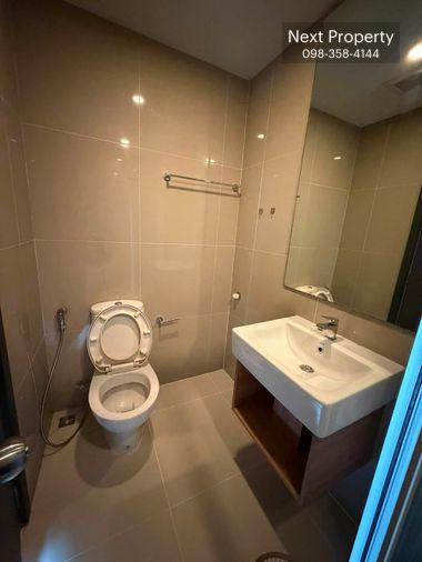 picture AS2216 Elio Del Nest Condo For Rent - 6/7