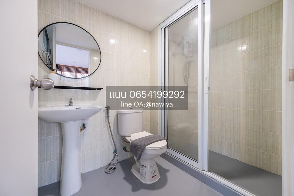 picture BLC230726 For sale LPN Center Ladprao | - 14/22