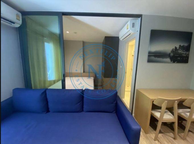 picture Condo for rent Aspen Condo Lasalle - 3/5