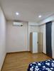 listing thumbnail image 39