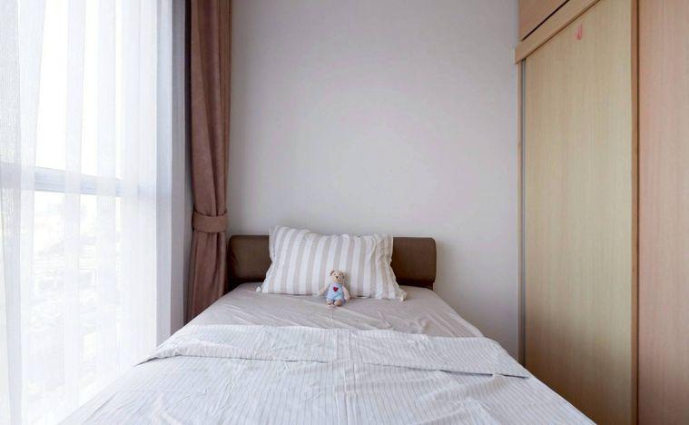 picture POUND230726   For sale :Aspire Sukhumvit 48      - 11/20