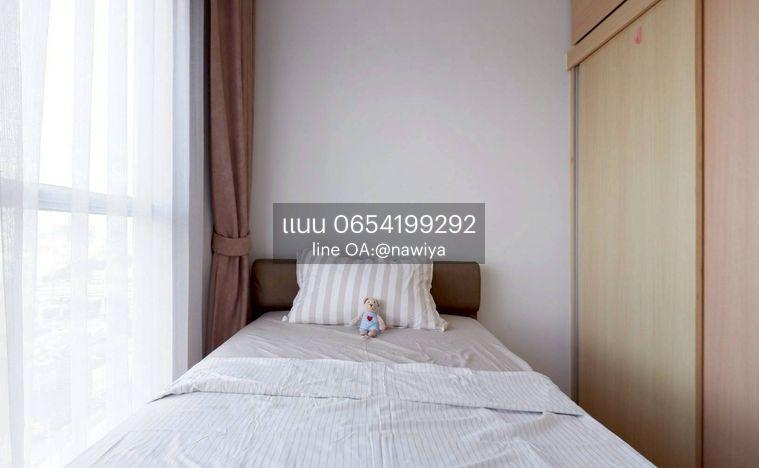 picture POUND230726 For sale :Aspire Sukhumvit 48 - 11/20
