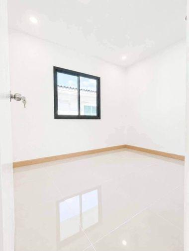 picture ⭐✨RH-100 Townhome for Sale – Baan Pruksa Prime 91  ✨⭐ - 12/15