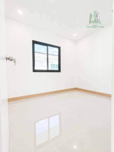 picture ⭐✨RH-100 Townhome for Sale – Baan Pruksa Prime 91 ✨⭐ - 12/15