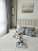 listing thumbnail image 29
