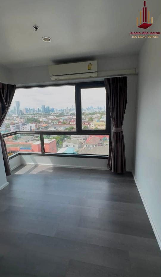 picture ✨ For Sale: The Stage Taopoon Interchange Condo ✨💰 Only 4,326,000 THB - 2/5
