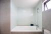 listing thumbnail image 37
