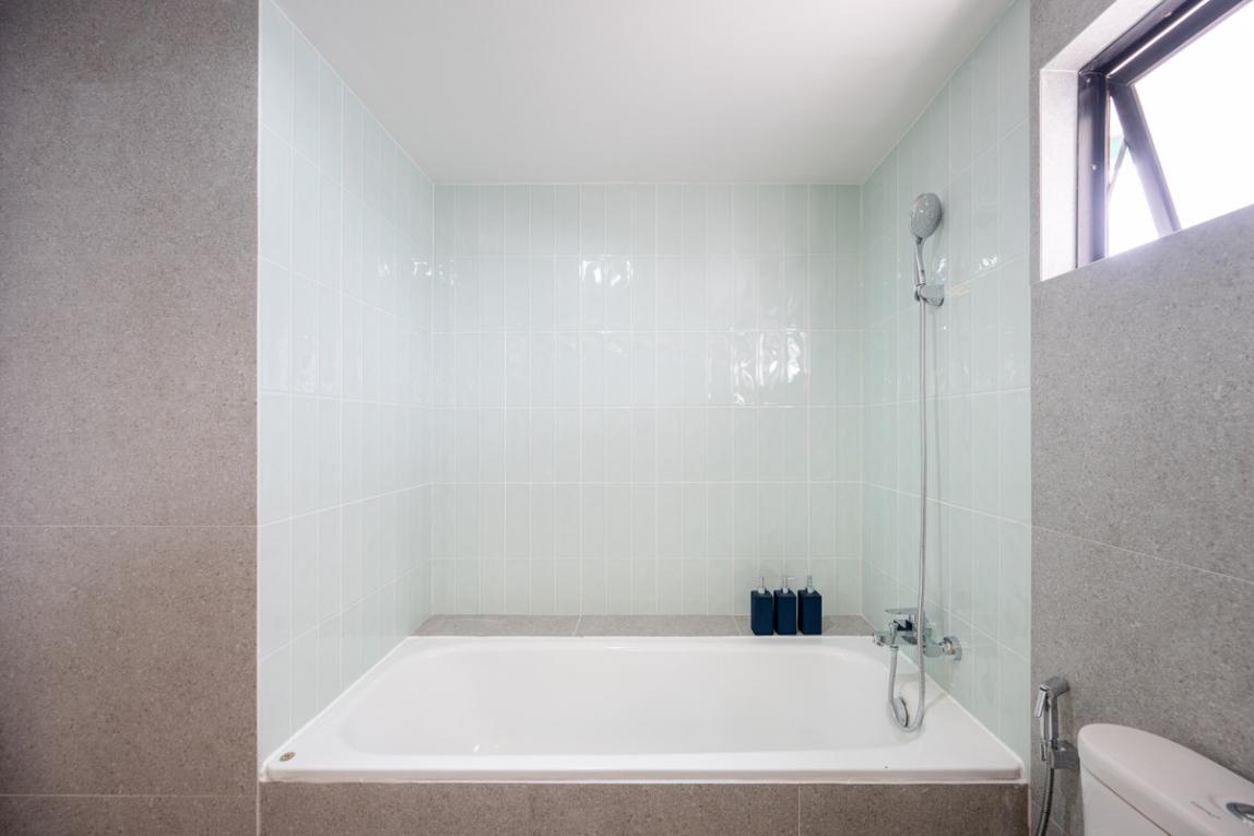 picture 🔥 Condo for Sale✅ Las Colinas Asoke | 🚆 Near BTS Asok / MRT Sukhumvit - 38/39