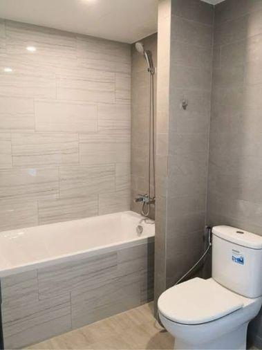 picture The Teak Sukhumvit 39 (BTS Phromphong) - 6/6