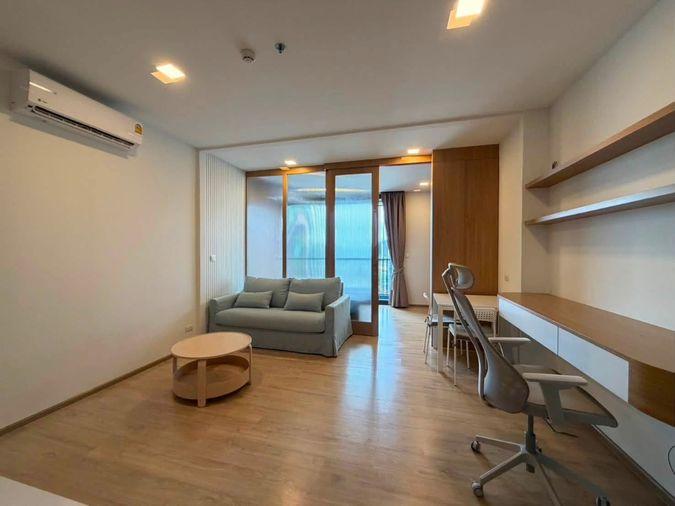 picture 🟪🟦🟩🟨🟧 For rent XT Phayathai    🛎️🛎️ | 𝗟𝗶𝗻𝗲@: @𝗮𝘀𝘀𝗲𝘁𝘀𝗽𝗿𝗼 - 1/11