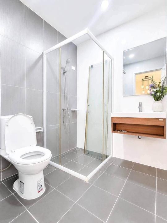 รูป ⭐✨RH-100 ขายทาวน์โฮมพฤกษา ไพร์ม 91 ( Baan Pruksa Prime 91 )✨⭐ - รูปที่ 10/15