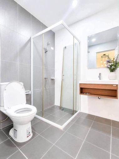picture ⭐✨RH-100 Townhome for Sale – Baan Pruksa Prime 91  ✨⭐ - 10/15