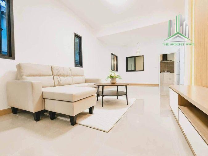 รูป ⭐✨RH-099 ขายทาวน์เฮ้าส์พฤกษา ปิ่นเกล้า - วงแหวนฯ ( Baan Pruksa Pinklao - Wongwaen )✨⭐ - รูปที่ 2/18