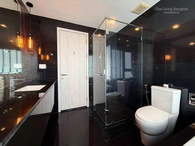 picture Rhythm Sukhumvit 36-38 (BTS Thonglor) - 11/12