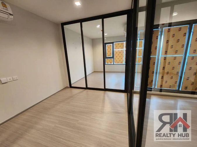 รูป 🤝🏻RB25519 ให้เช่าถูกมาก👍ไลฟ์ สาทร เซียร์รา✅แอดไลน์ @mproperty( มี @ ด้วย) แอดมินตอบไว - รูปที่ 7/13