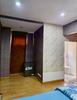 listing thumbnail image 28