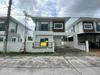 listing thumbnail image 15