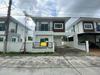 listing thumbnail image 15