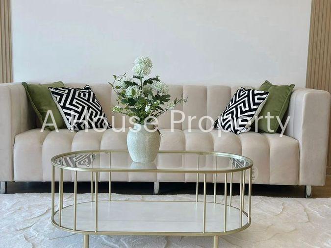 รูป ขายบ้านเดี่ยว หมู่บ้านเอกมงคล 4/1 เขาตาโล พัทยา ทำเลดี พร้อมเข้าอยู่ - รูปที่ 7/19