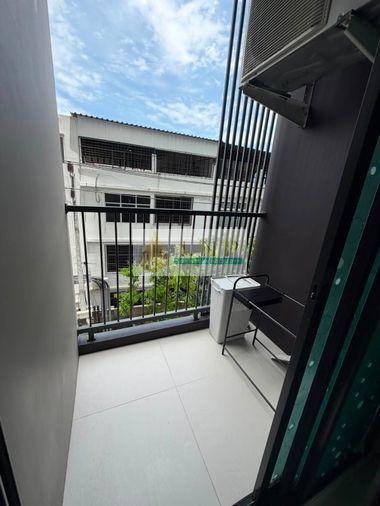 picture 🏢 Condo for Rent: Elio Del Nest Property Code | LNP-C14164 - 5/8