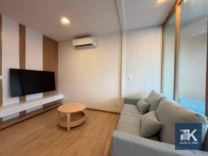 picture 🟪🟦🟩🟨🟧 For rent XT Phayathai 🛎️🛎️ | 𝗟𝗶𝗻𝗲@: @𝗮𝘀𝘀𝗲𝘁𝘀𝗽𝗿𝗼 - 4/11