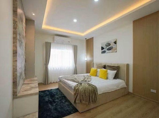รูป ขายบ้านเดี่ยว หมู่บ้านเอกมงคล 4/1 เขาตาโล พัทยา ทำเลดี พร้อมเข้าอยู่ - รูปที่ 10/19