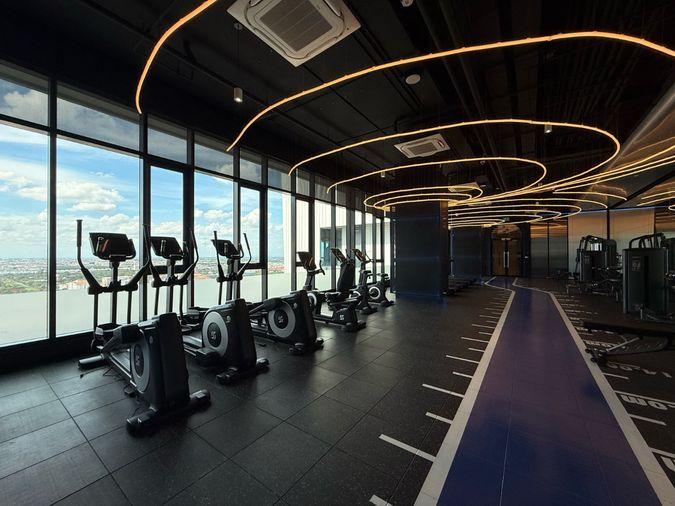 รูป 🦋RB25516 ให้เช่าถูกมาก📢โมดิซ อาวองการ์ด👉แอดไลน์ @714txlxc( มี @ ด้วย) แอดมินตอบไว  - รูปที่ 2/11