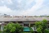listing thumbnail image 15