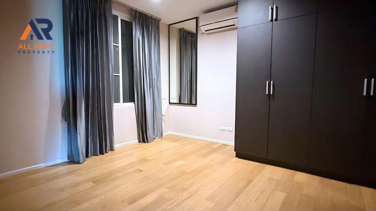 รูป 🔥 Villa Sikhara ห้องใหญ่ 98 ตร.ม. 2 ห้องนอน ใจกลางทองหล่อ เพียง 48,000 บาท/เดือน พร้อมเข้าอยู่! 🌿🏙️ - รูปที่ 11/11