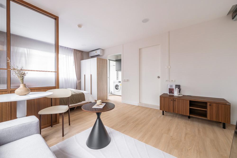 picture BLC230726 For sale LPN Center Ladprao |  - 8/22