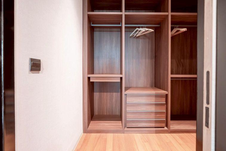 รูป Best Price ‼️ให้เช่า Banyan Tree Residences Riverside ห้องสวยมาก น่าอยู่สุดๆ ตกแต่งเฟอร์ครบ วิวแม่น้ำ พร้อมอยู่ 🔥DS3847 | Line @Dstay - รูปที่ 26/36