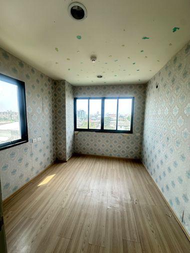picture 🔥 For Sale B-Loft Sukhumvit 115 | Near BTS Pu Chao - 2/6