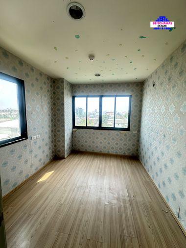 picture 🔥 For Sale B-Loft Sukhumvit 115 | Near BTS Pu Chao - 2/6
