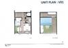listing thumbnail image 26