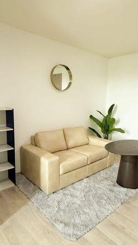 picture Chambers chaan    Condo For Rent / Line : @mintocondo - 9/11