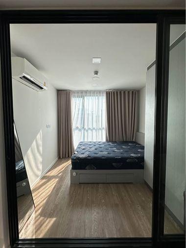 picture Atmoz Ladprao 15   Condo For Rent / Line : @mintocondo - 3/11
