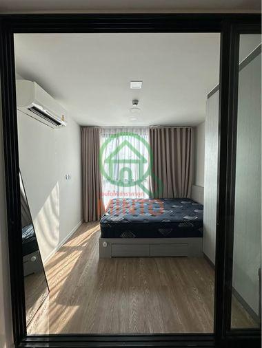 picture Atmoz Ladprao 15 Condo For Rent / Line : @mintocondo - 3/11