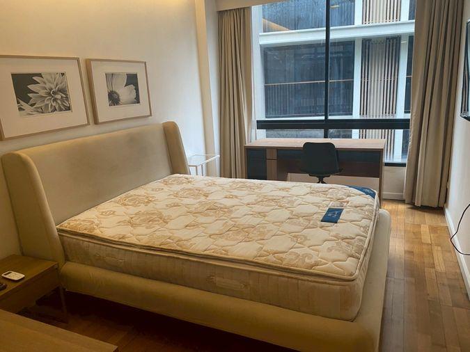 รูป A8230769 ให้เช่า คอนโด The Nest Ploenchit (เดอะ เนสท์ เพลินจิต) ขนาด 44 ตร.ม. ชั้น 5 - รูปที่ 1/8