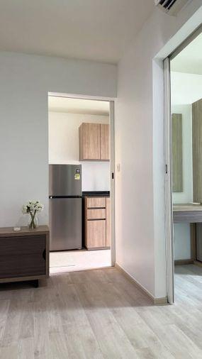 picture Chambers chaan    Condo For Rent / Line : @mintocondo - 5/11