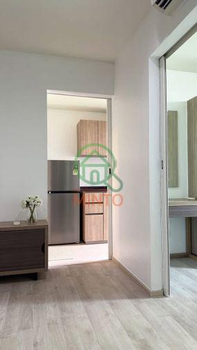 picture Chambers chaan Condo For Rent / Line : @mintocondo - 5/11