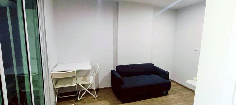 รูป 🔔รวมคอนโดนนนทบุรีให้เช่า🔔⚠️🛋️🛌💥ไฮ แจ้งวัฒนะ 19 - รูปที่ 8/13