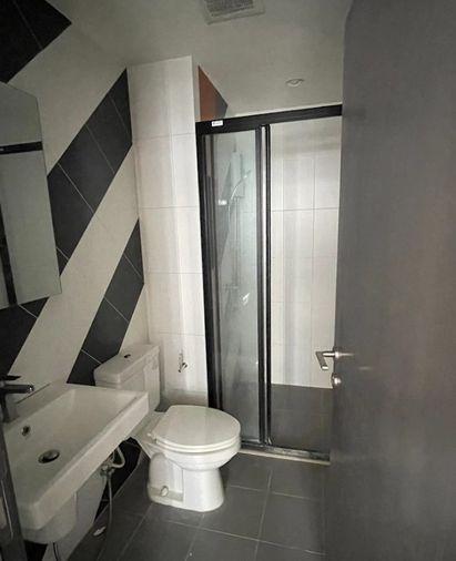 picture 🔥 For Sale – The Base Saphanmai | Near BTS Sai Yud - 2/6