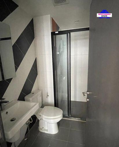 picture 🔥 For Sale – The Base Saphanmai | Near BTS Sai Yud - 2/6