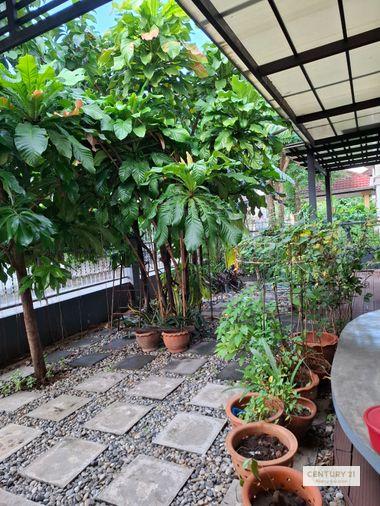 รูป ขายบ้านเดี่ยว 2 ชั้น 3 ห้องนอน ถนน รามอินทรา 34 แยก 15 - รูปที่ 3/10