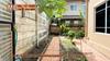 listing thumbnail image 30