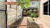 listing thumbnail image 30
