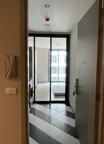picture 🔥 For Sale – The Base Saphanmai | Near BTS Sai Yud - 5/6